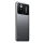 POCO M4 Pro 5G 4/64GB Czarny - 1458845 - zdjęcie 4
